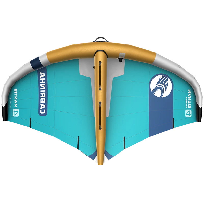 2026 Mantis Apex - Image 5