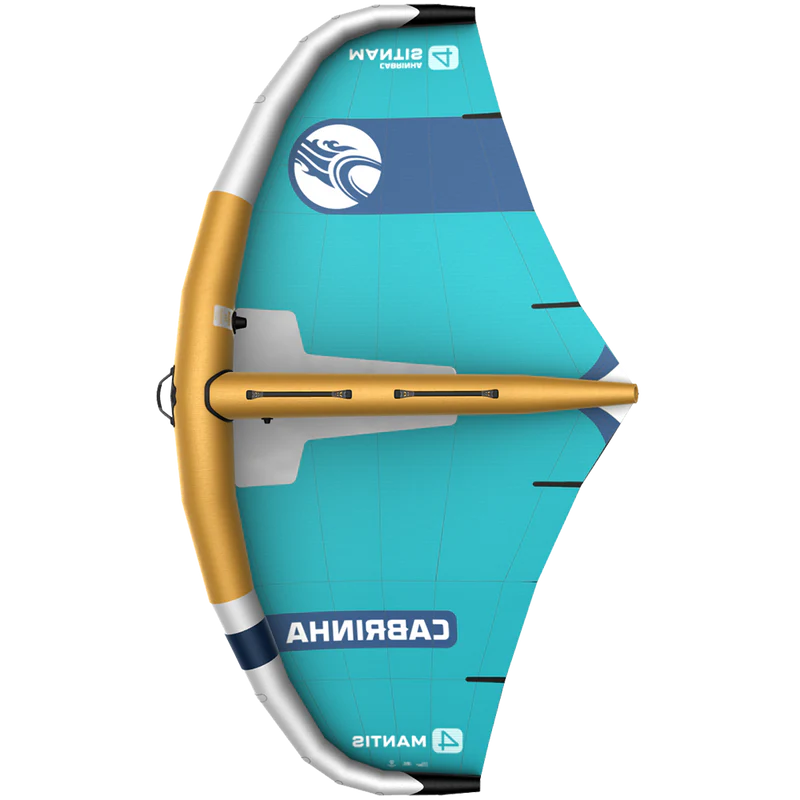 2026 Mantis Apex - Image 4