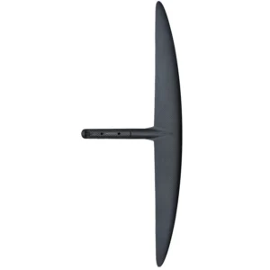 Prestige Front Wing