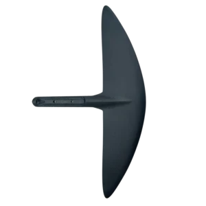 Rebound Front Wing