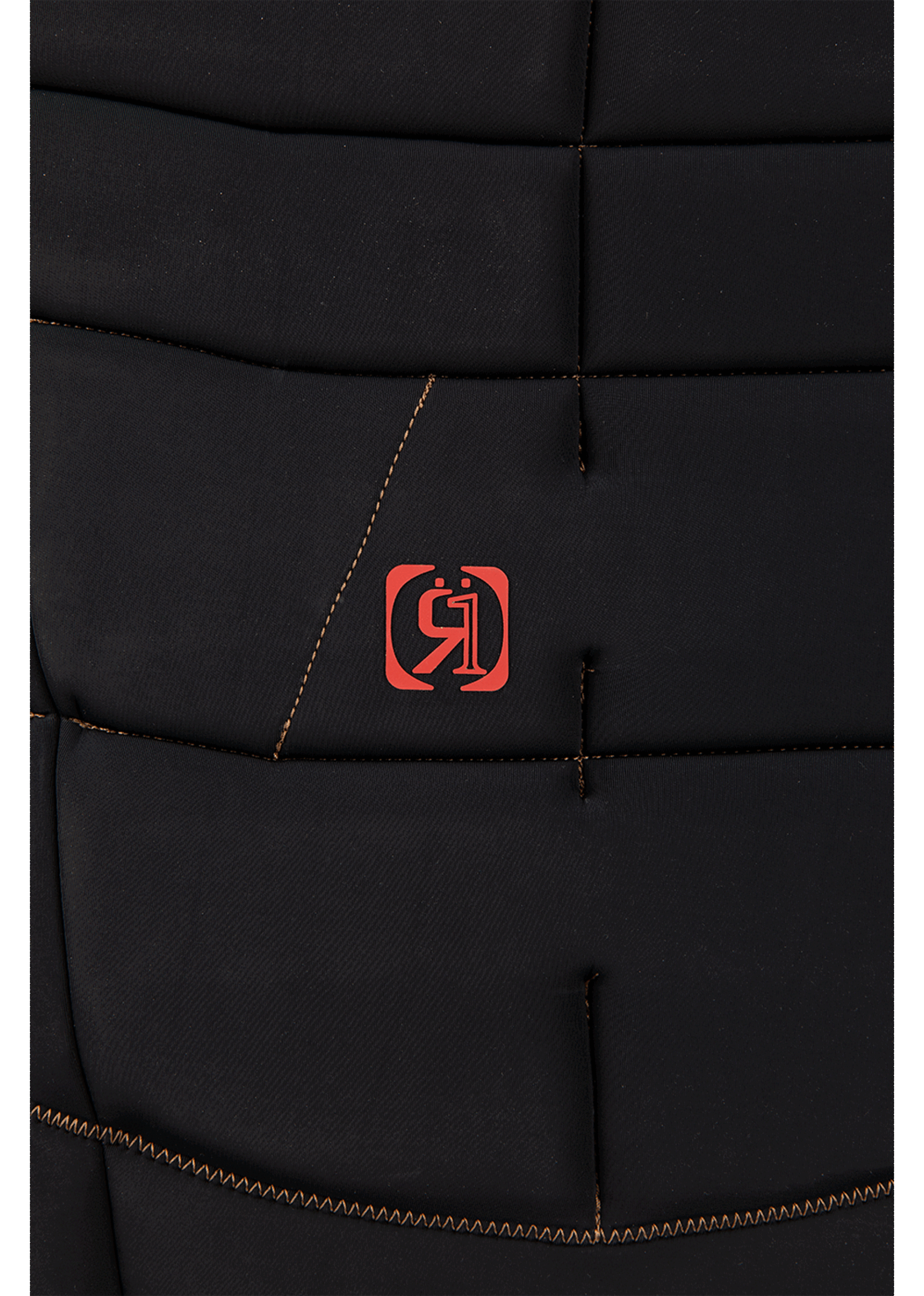 Vader CE APPROVED MEN'S IMPACT VEST - Image 11