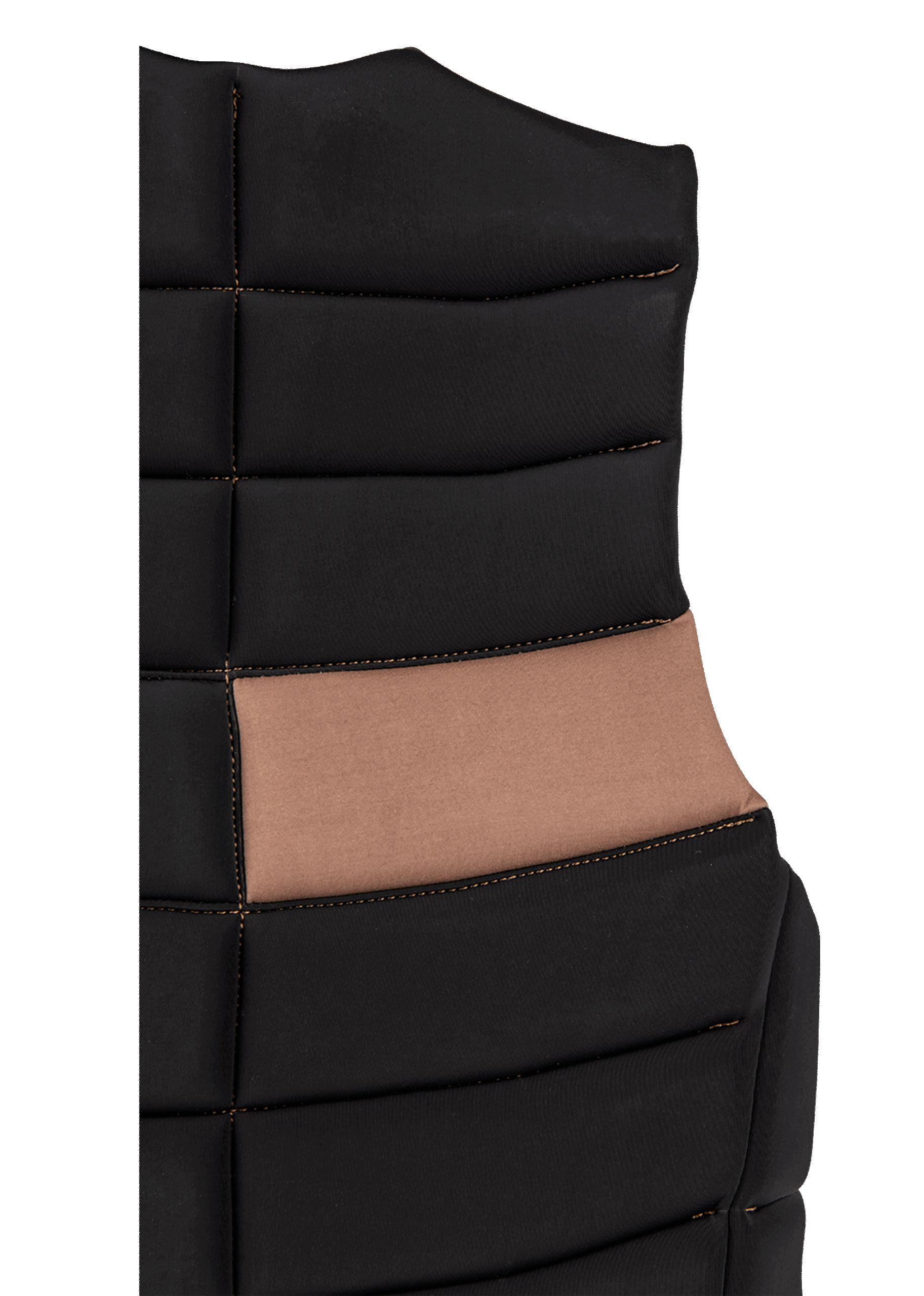 Vader CE APPROVED MEN'S IMPACT VEST - Image 6