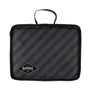 Surf Fin Case