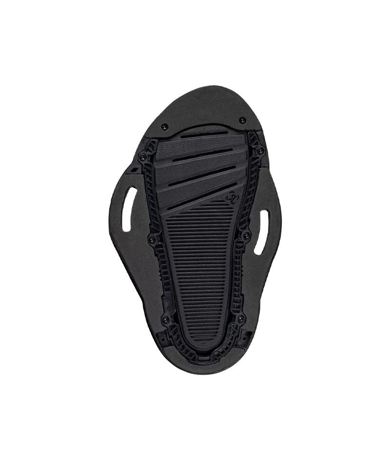Footprint EXP - Intuition+ - Image 2
