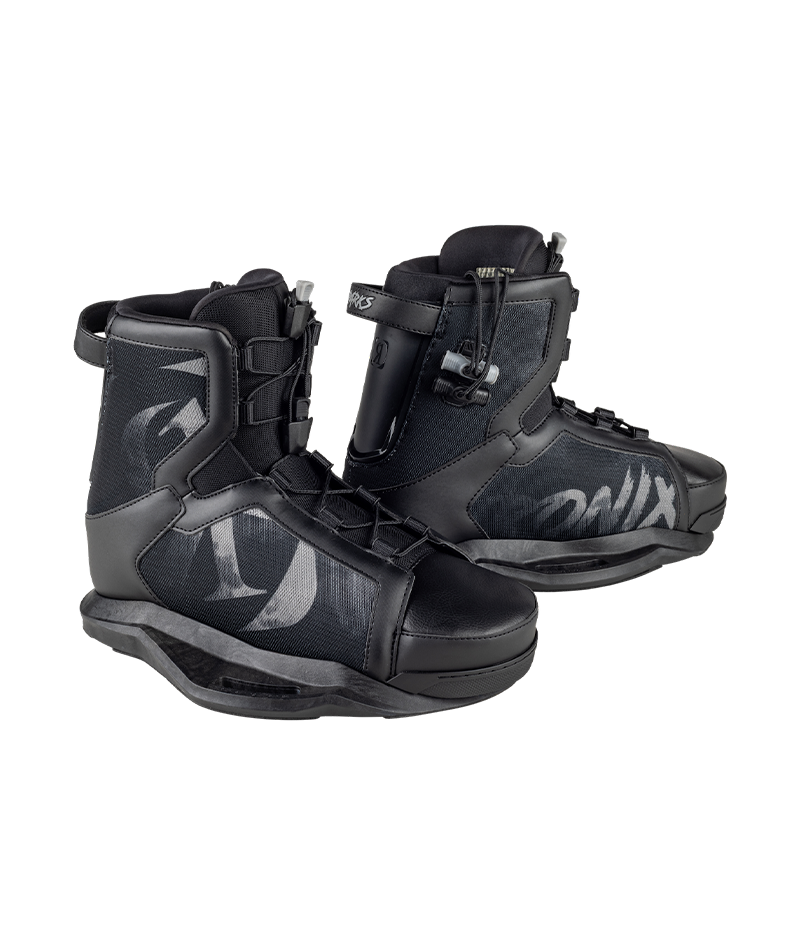 Parks - Image 5