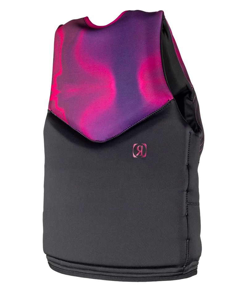 PROM QUEEN CAPELLA 3.0 TEEN'S CGA VEST - Image 7