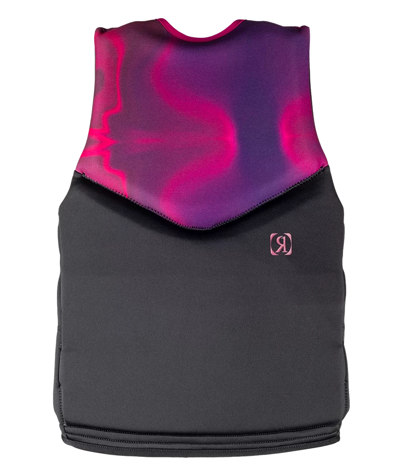 PROM QUEEN CAPELLA 3.0 TEEN'S CGA VEST - Image 8
