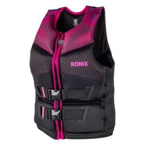 PROM QUEEN CAPELLA 3.0 TEEN'S CGA VEST