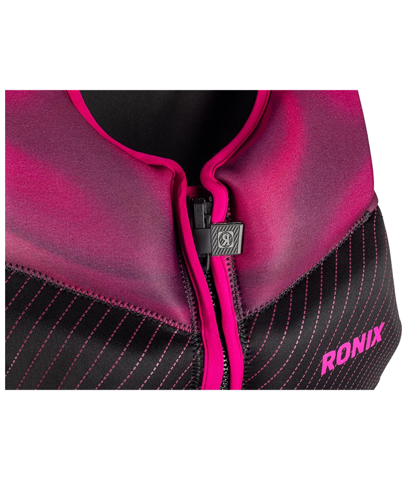 PROM QUEEN CAPELLA 3.0 TEEN'S CGA VEST - Image 6