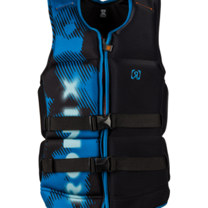 ATOMIK CAPELLA 3.0 MEN'S CGA VEST