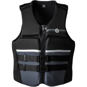 COVERT MEN'S CGA VEST