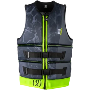 DYNO CGA VEST