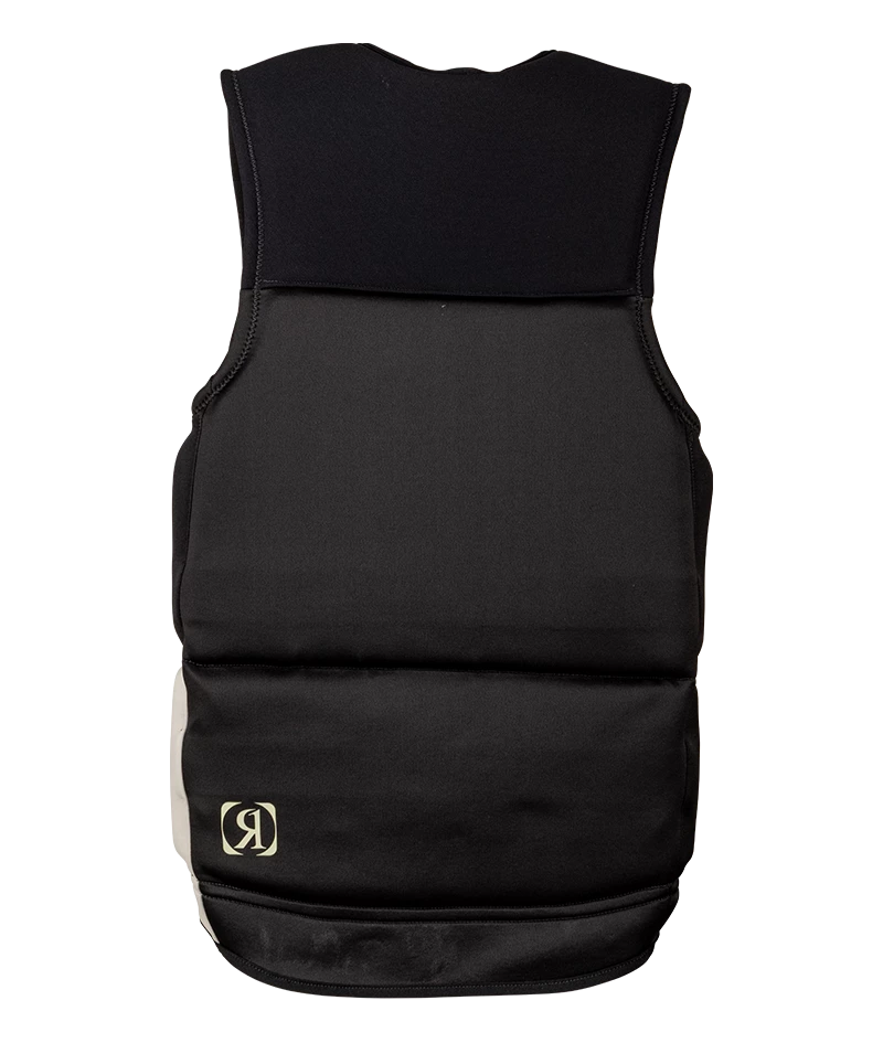 HIGHLIFE CAPELLA 3.0 MEN'S CGA VEST - Image 10