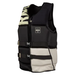 HIGHLIFE CAPELLA 3.0 MEN'S CGA VEST