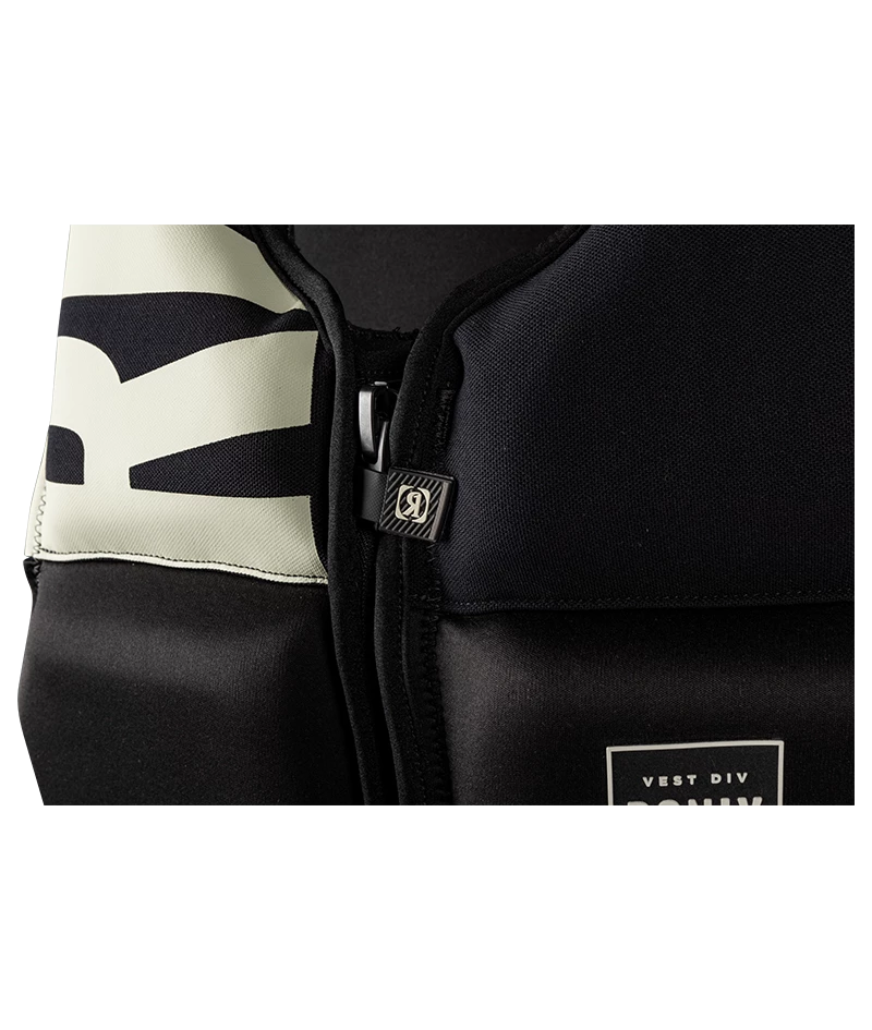 HIGHLIFE CAPELLA 3.0 MEN'S CGA VEST - Image 4