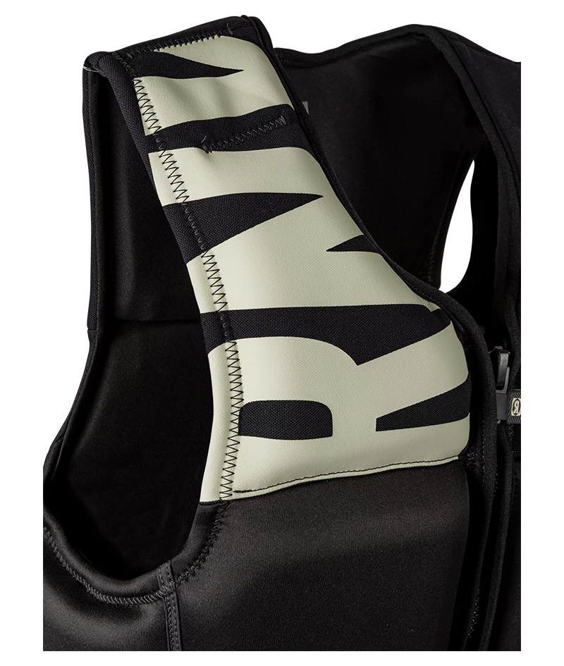 HIGHLIFE CAPELLA 3.0 MEN'S CGA VEST - Image 6