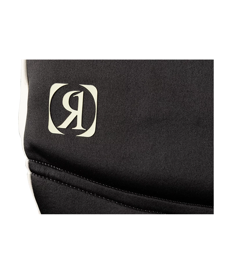 HIGHLIFE CAPELLA 3.0 MEN'S CGA VEST - Image 2