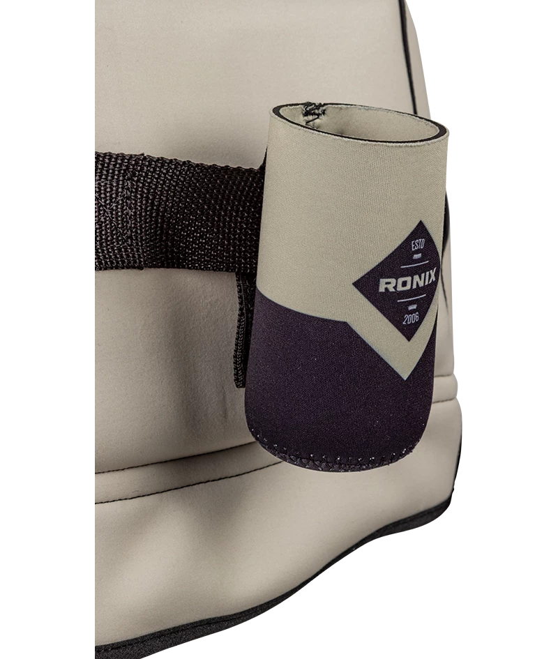 HIGHLIFE CAPELLA 3.0 MEN'S CGA VEST - Image 8