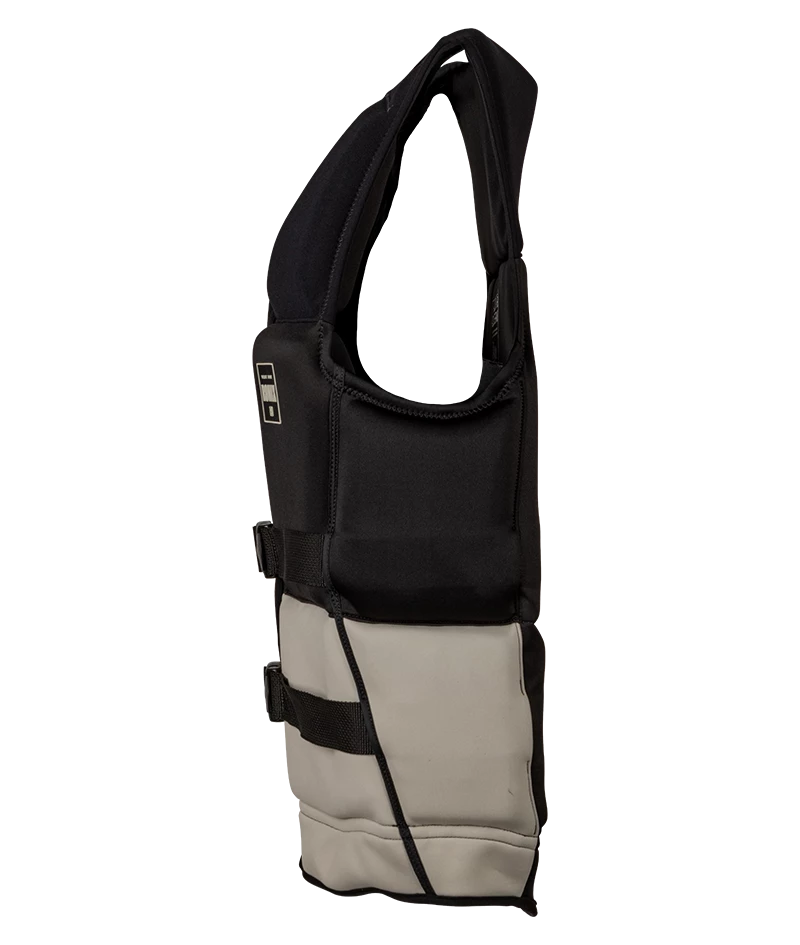 HIGHLIFE CAPELLA 3.0 MEN'S CGA VEST - Image 9