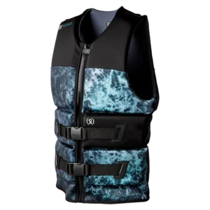 Pointbreak Yes Men's CGA Vest