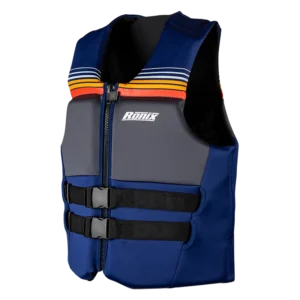 REALM MEN'S CGA VEST