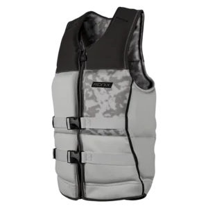 TROOPER CAPELLA 3.0 MEN'S CGA VEST
