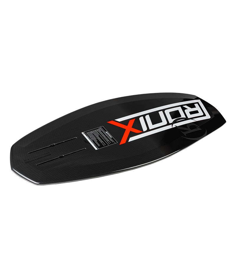 727 - TUFF TECH - Image 8