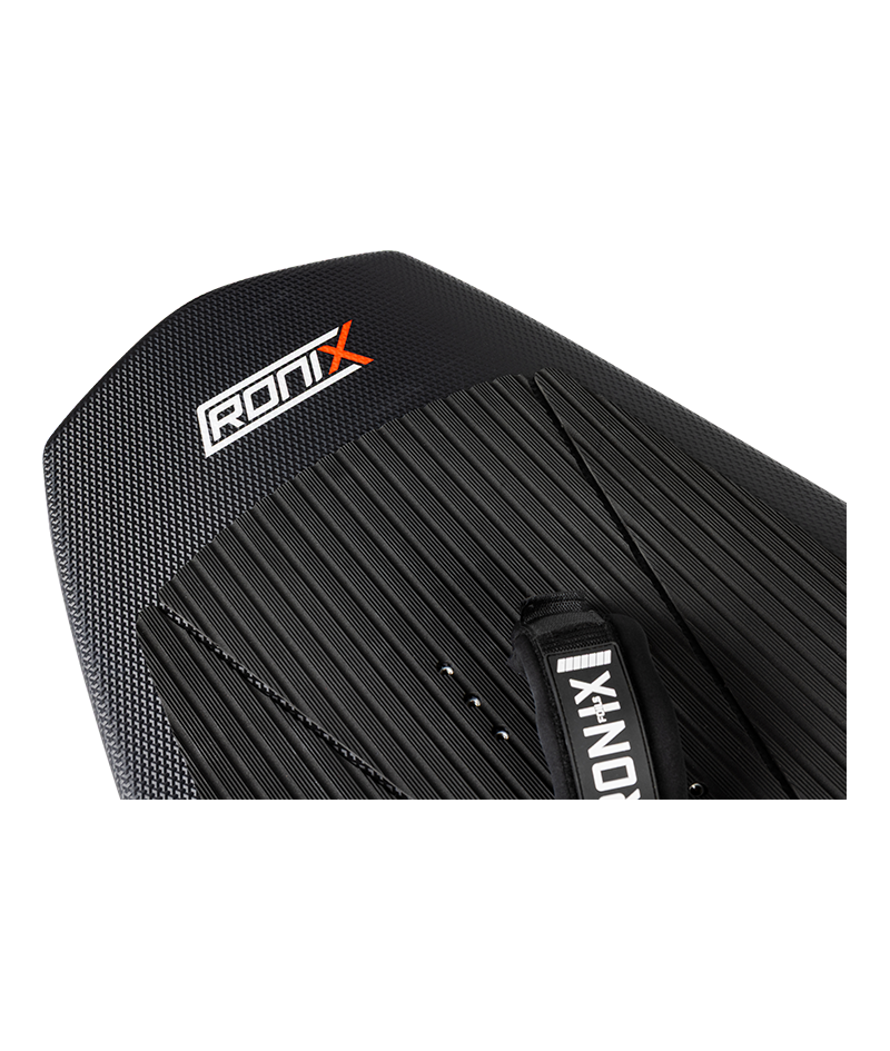 727 - TUFF TECH - Image 6