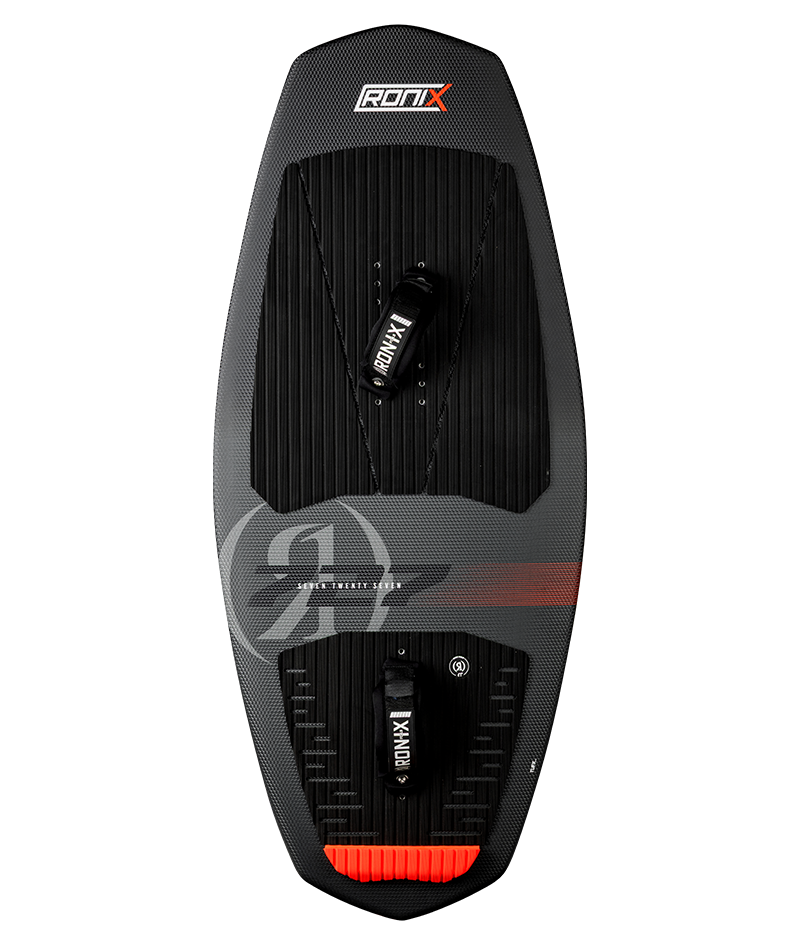 727 - TUFF TECH - Image 11