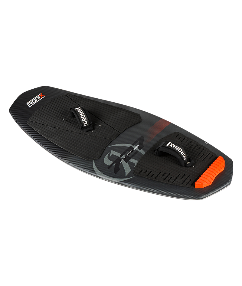 727 - TUFF TECH - Image 9