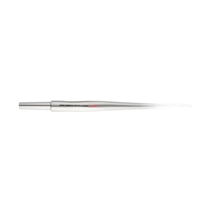 Link 3D Alloy Fuselage - 39cm
