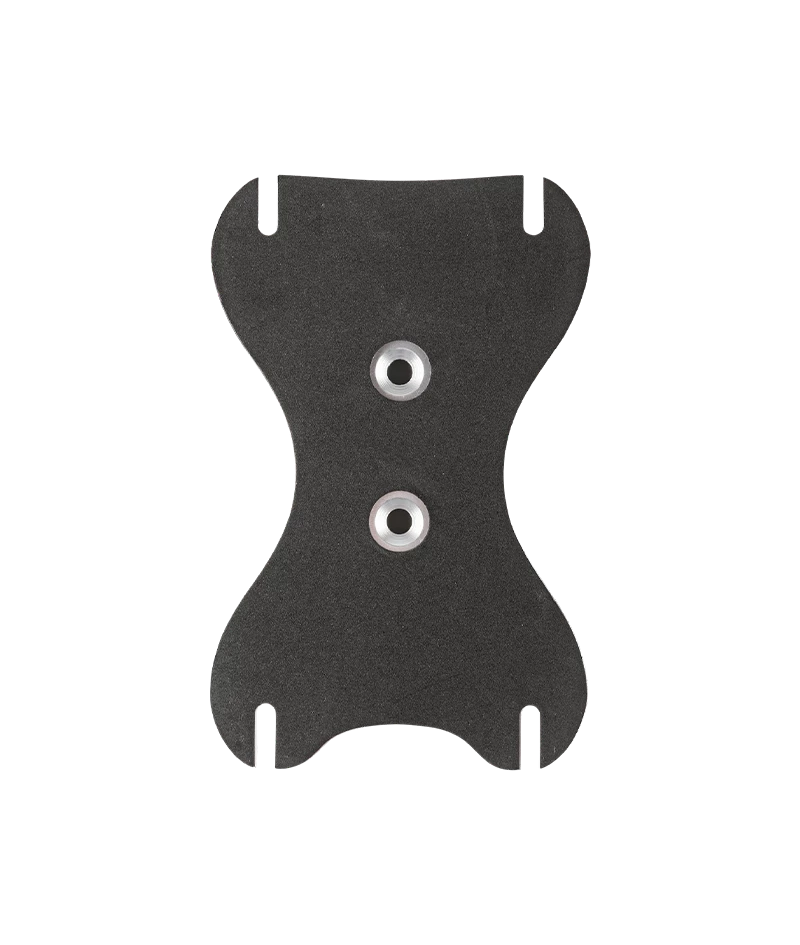 Mast Top Plate - Alloy - Image 5