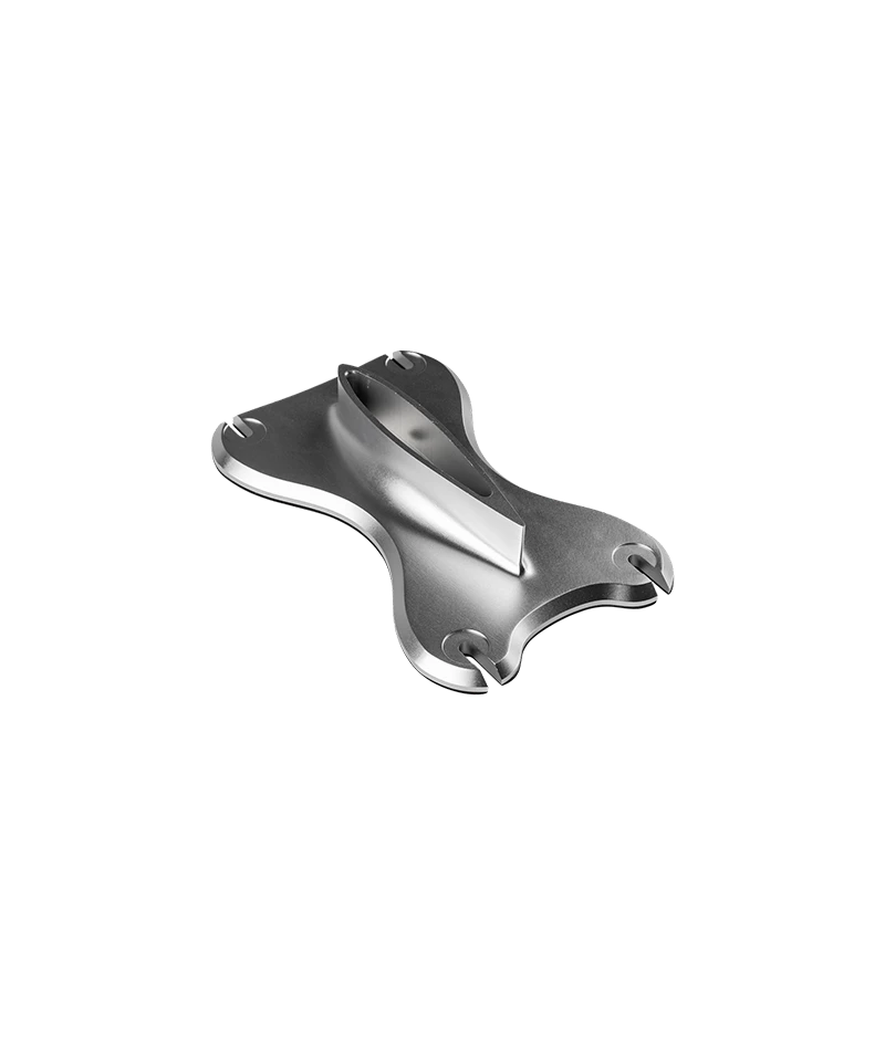 Beg. 17 - 26" Shift / Balance Series - Image 2