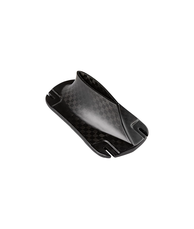 Advanced 29" Pulse Mast / Speed Series - Image 2