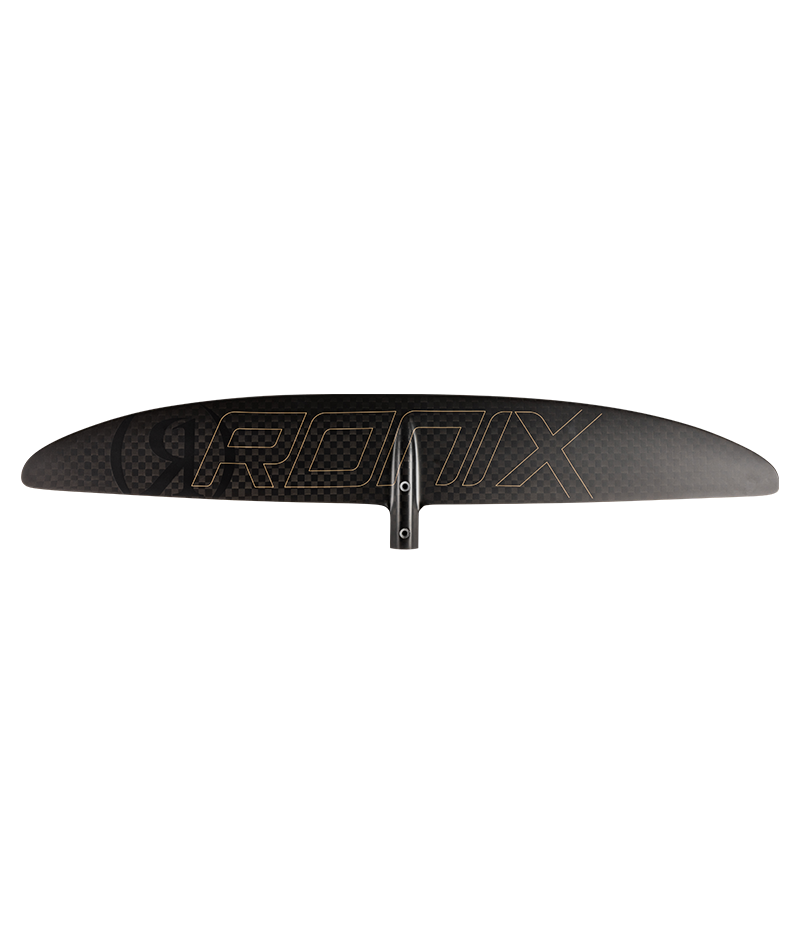 High Aspect Front Wing - Shadow Carbon - Image 11