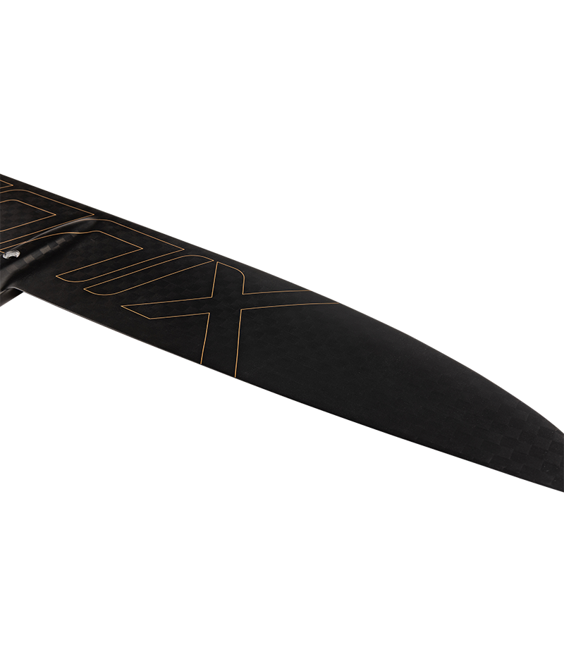 High Aspect Front Wing - Shadow Carbon - Image 12