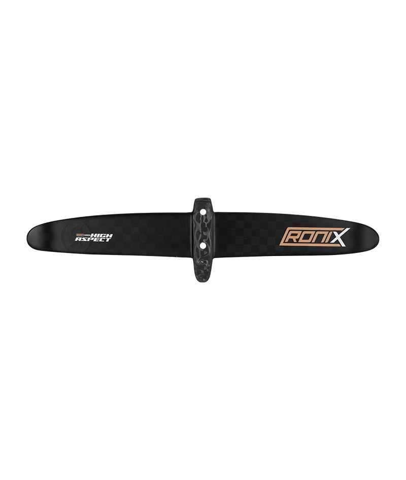 Expert - 29" Velo / High Aspect Series - Image 4