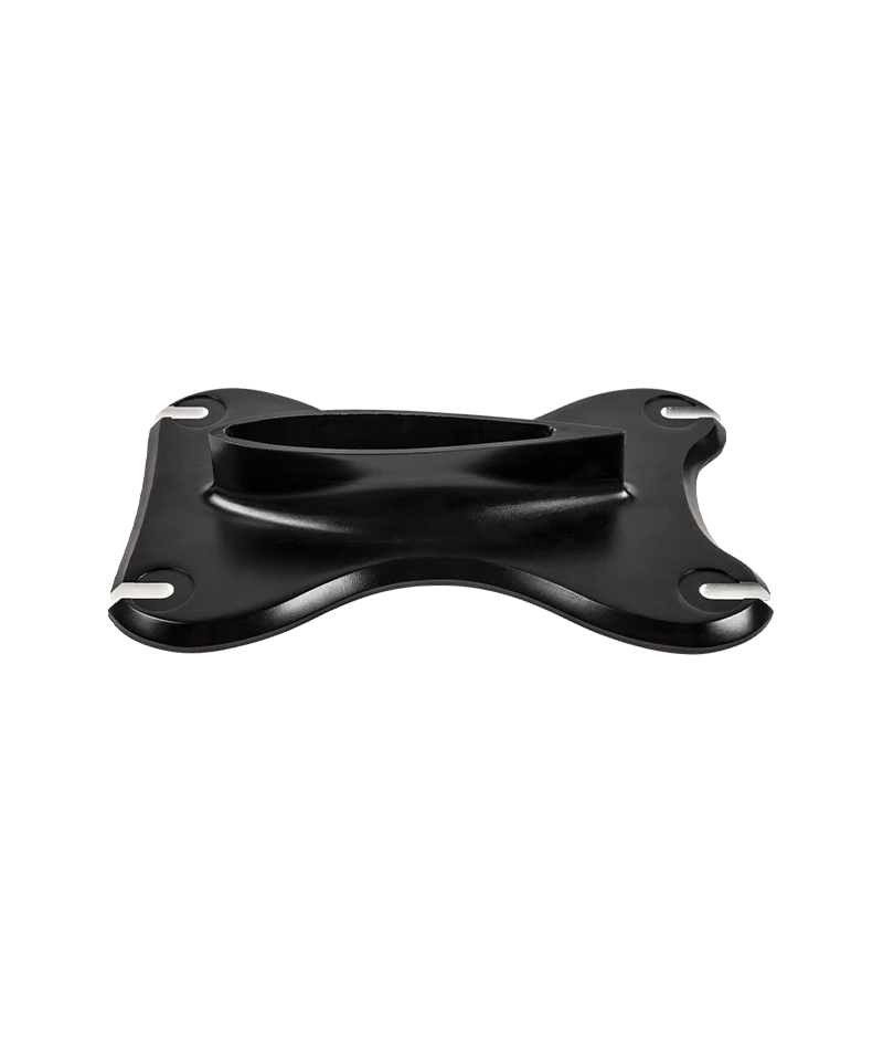 Mast Top Plate - Alloy - Image 2