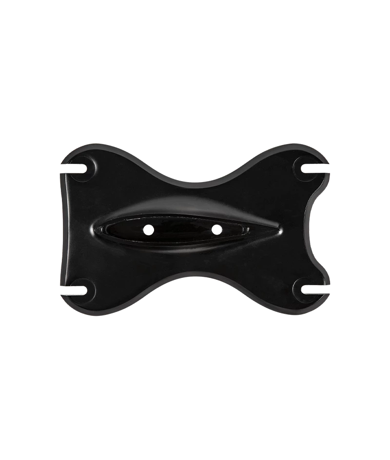 Mast Top Plate - Alloy - Image 3