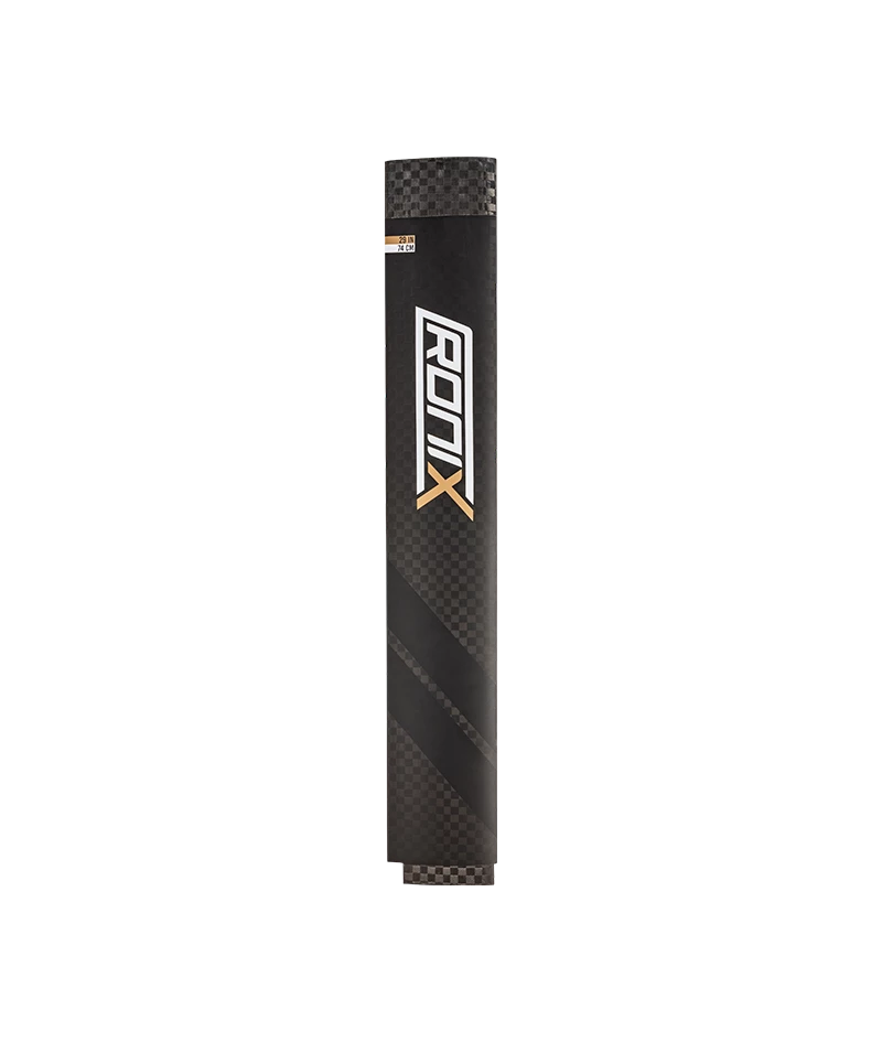 Advanced 29" Pulse Mast / Speed Series - Image 6