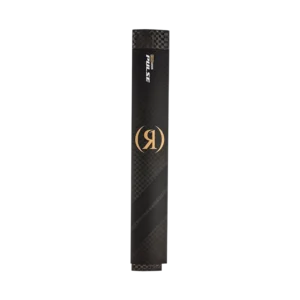 PULSE MAST - HYBRID CARBON - 29"