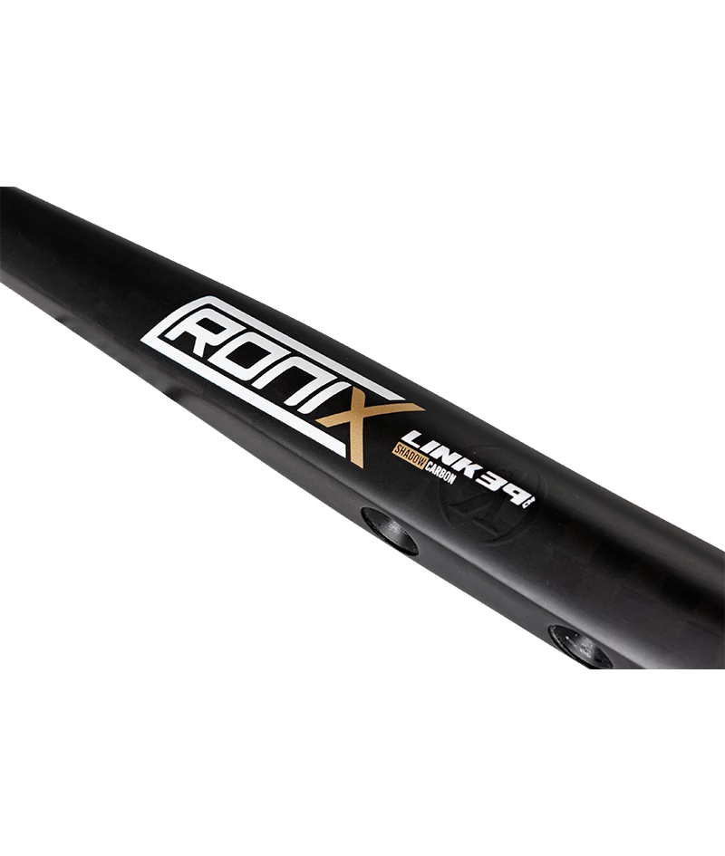 LINK FUSELAGE - SHADOW CARBON - 39cm - Image 4