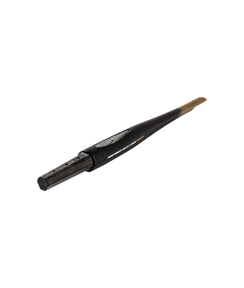 LINK FUSELAGE - SHADOW CARBON - 39cm - Image 6