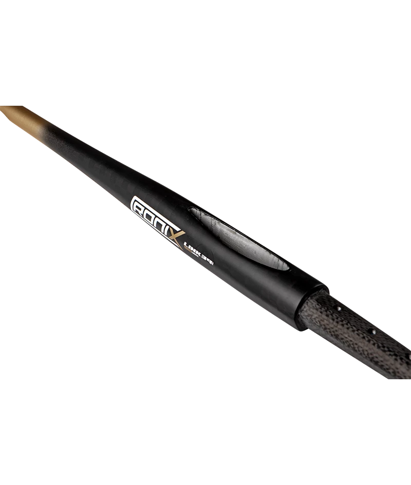 LINK FUSELAGE - SHADOW CARBON - 39cm - Image 7
