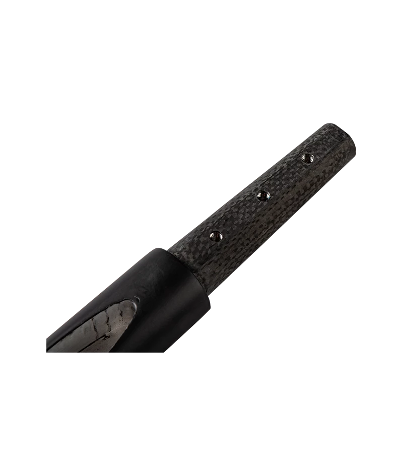 LINK FUSELAGE - SHADOW CARBON - 39cm - Image 3