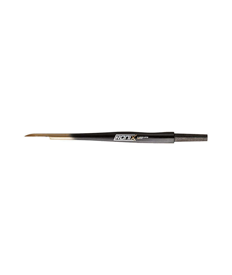 Expert - 29" Velo / High Aspect Series - Image 5
