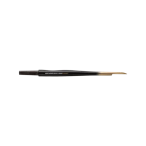 LINK FUSELAGE - SHADOW CARBON - 39cm