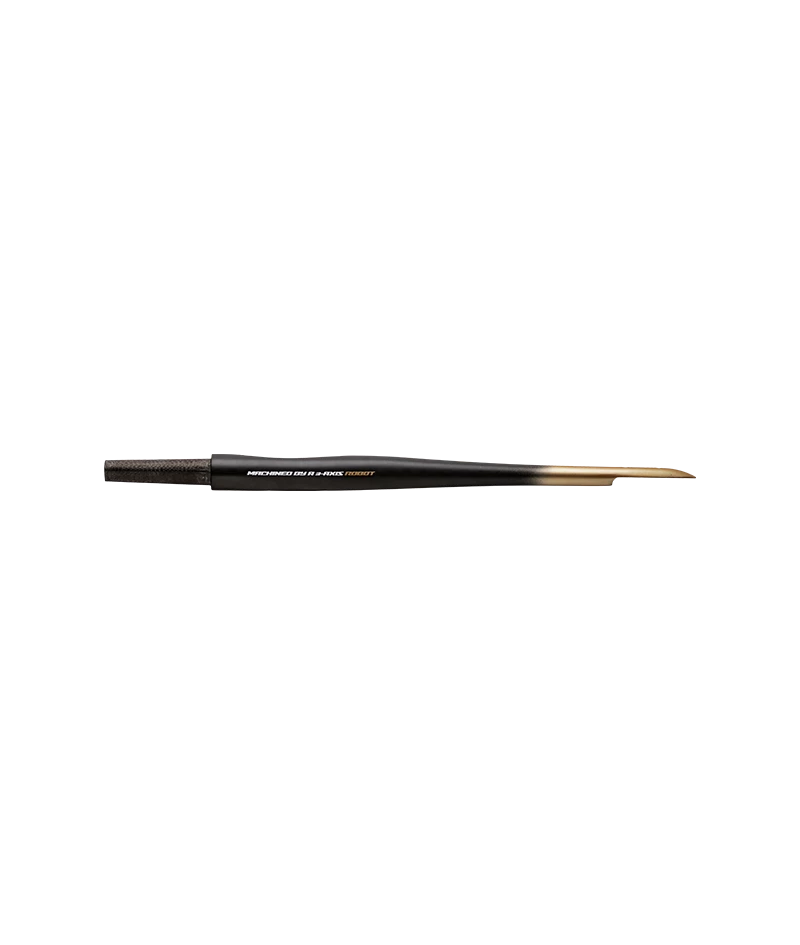 LINK FUSELAGE - SHADOW CARBON - 39cm