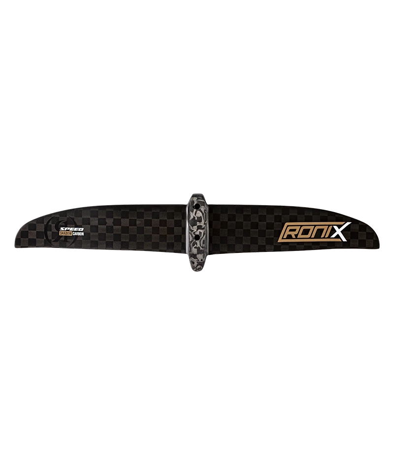 Advanced 29" Pulse Mast / Speed Series - Image 4