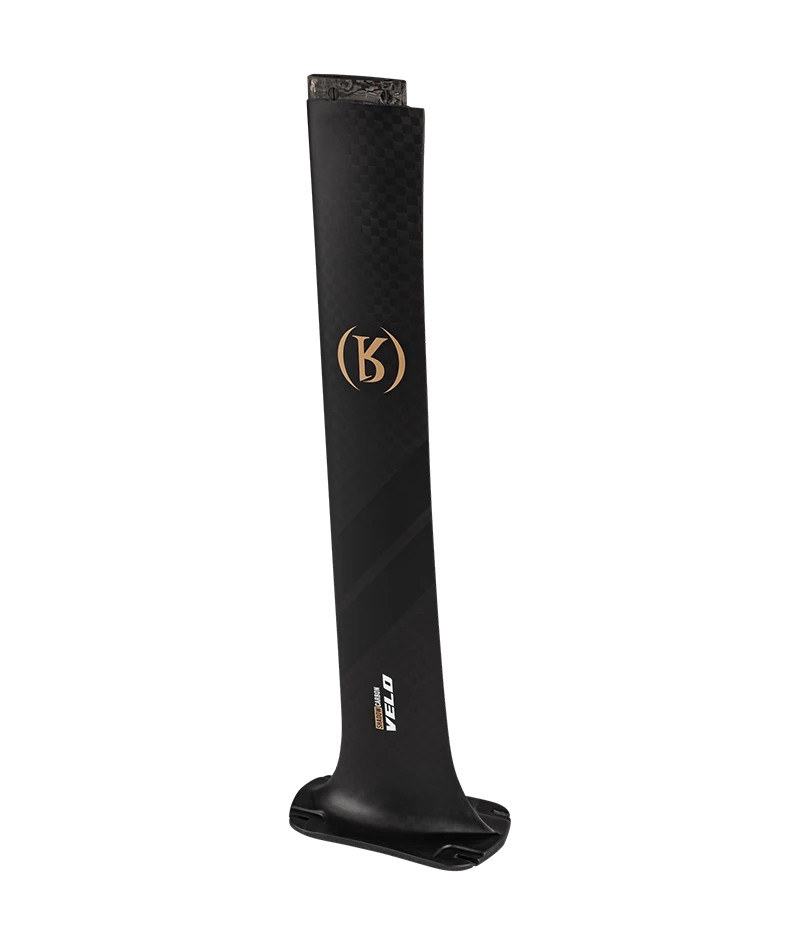 VELO MAST - SHADOW CARBON - 29" - Image 8